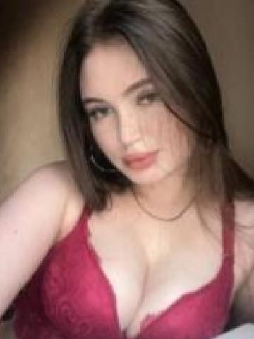 Анкета проститутки Милана, 20 лет