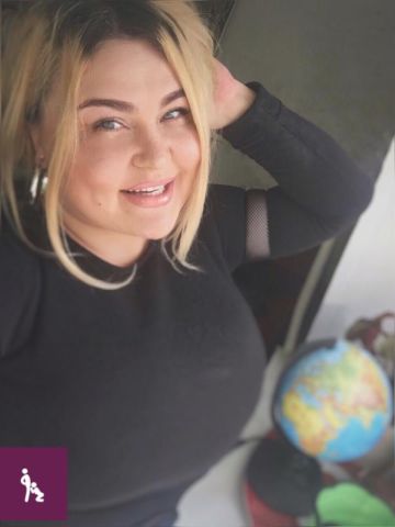 Анкета проститутки Таисия, 28 лет
